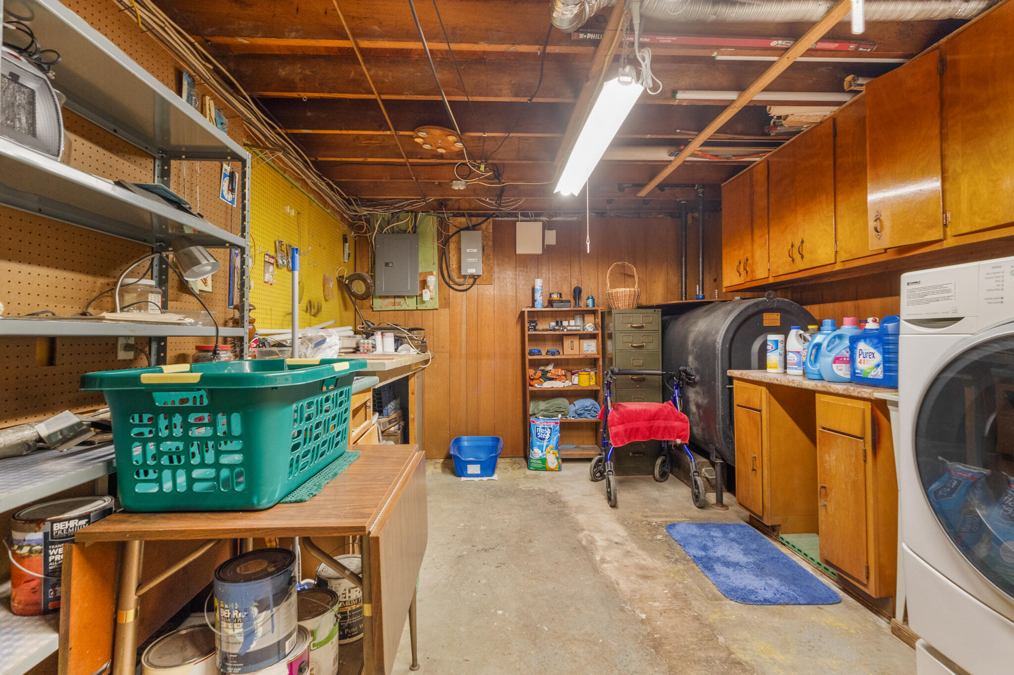 25 Arbor Drive Veazie, ME 04401 - Photo 36 of 43 2M6A0992