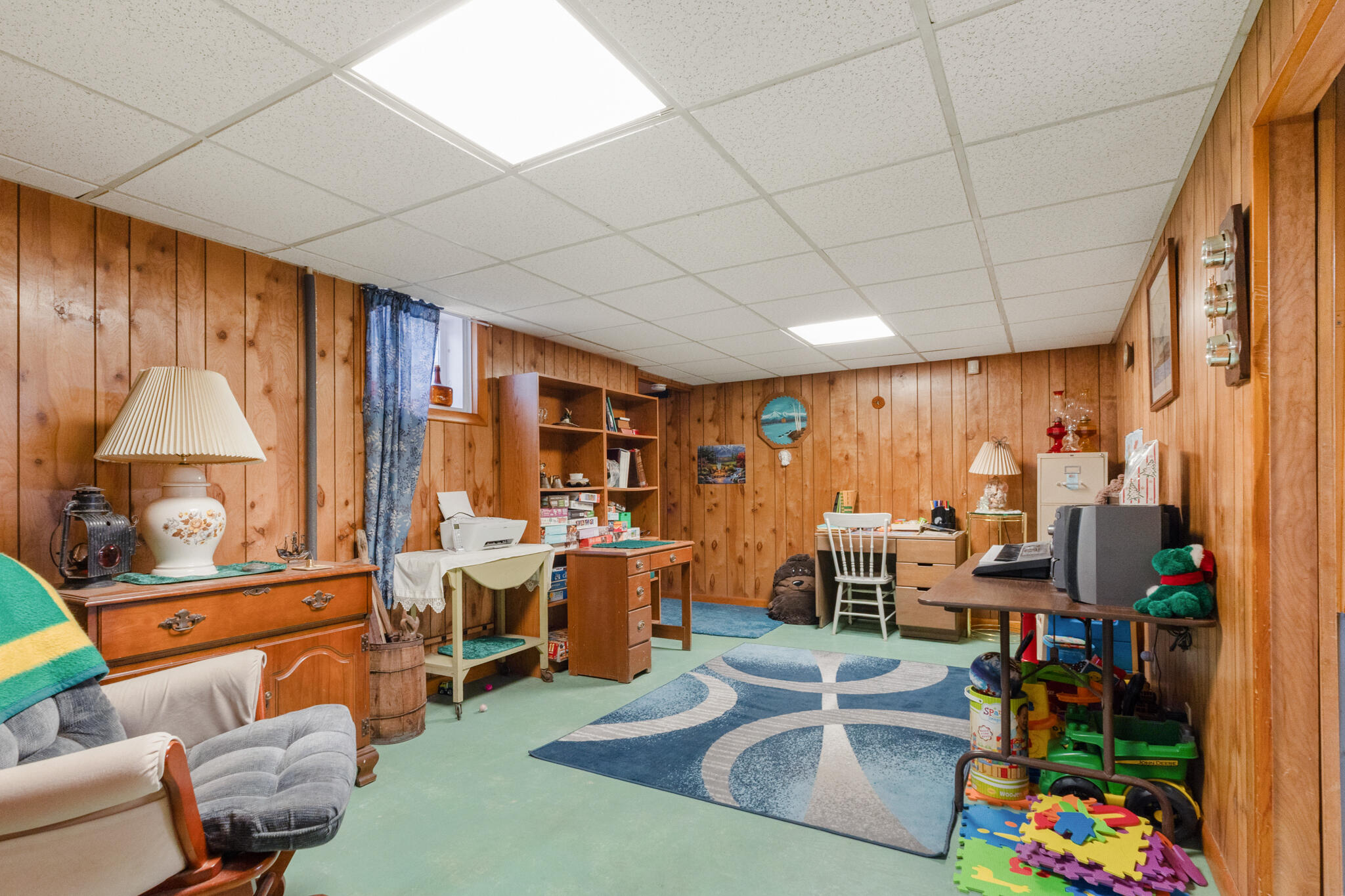 25 Arbor Drive Veazie, ME 04401 - Photo 37 of 43 2M6A0997