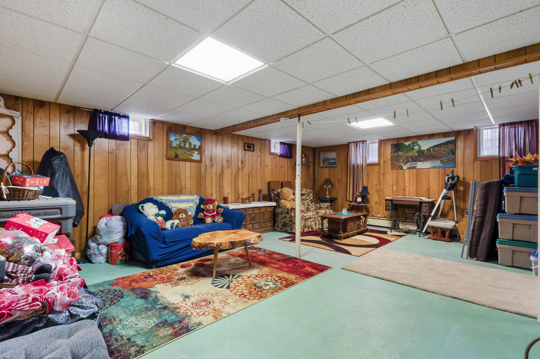 25 Arbor Drive Veazie, ME 04401 - Photo 38 of 43 2M6A1002