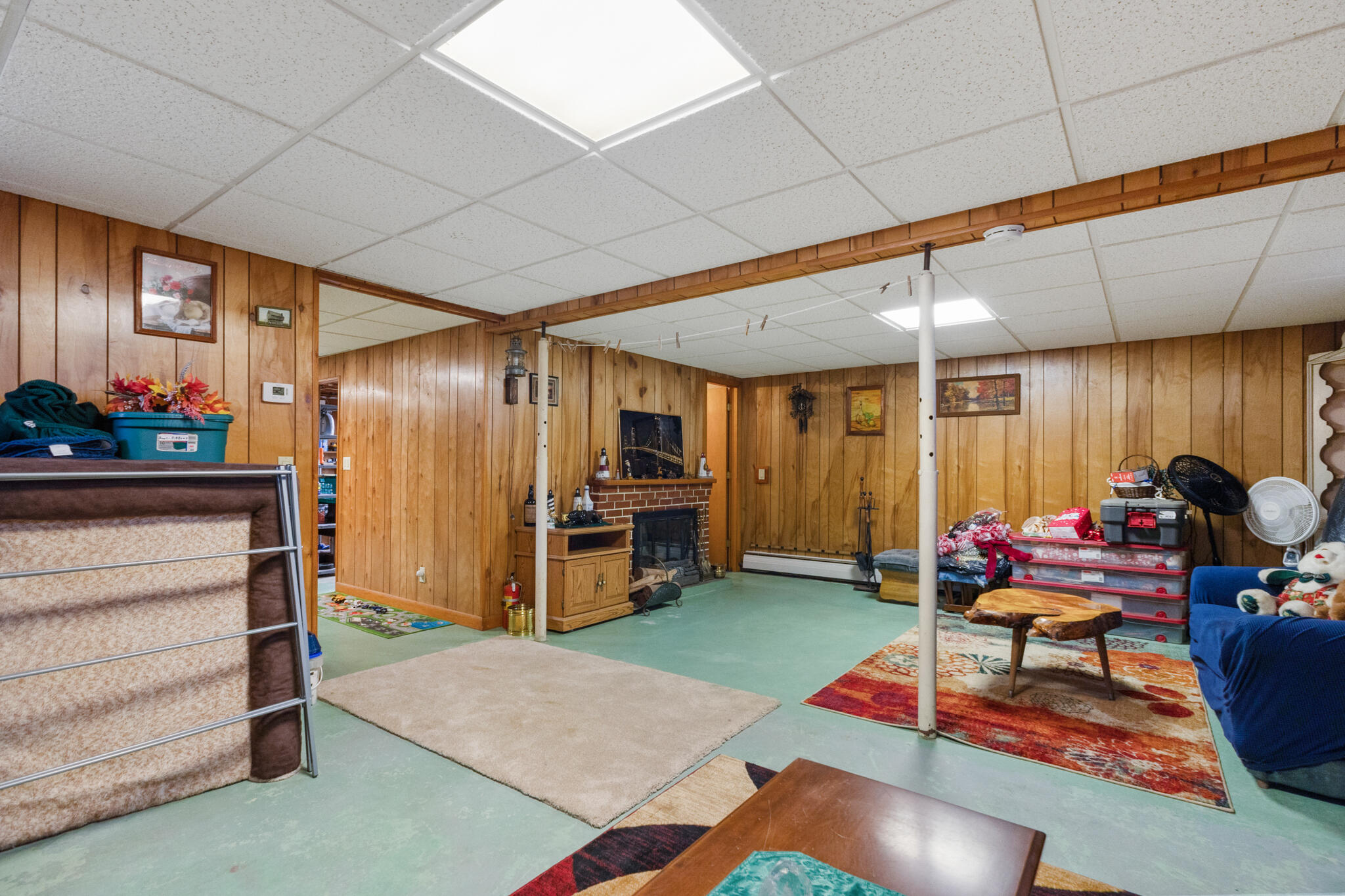 25 Arbor Drive Veazie, ME 04401 - Photo 40 of 43 2M6A1022