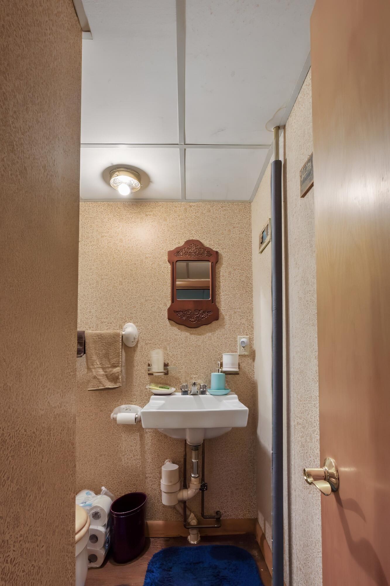 25 Arbor Drive Veazie, ME 04401 - Photo 41 of 43 2M6A1042