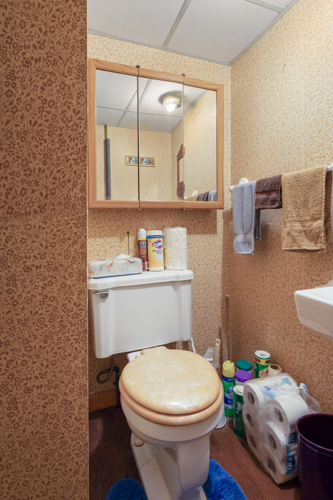 25 Arbor Drive Veazie, ME 04401 - Photo 42 of 43 2M6A1057