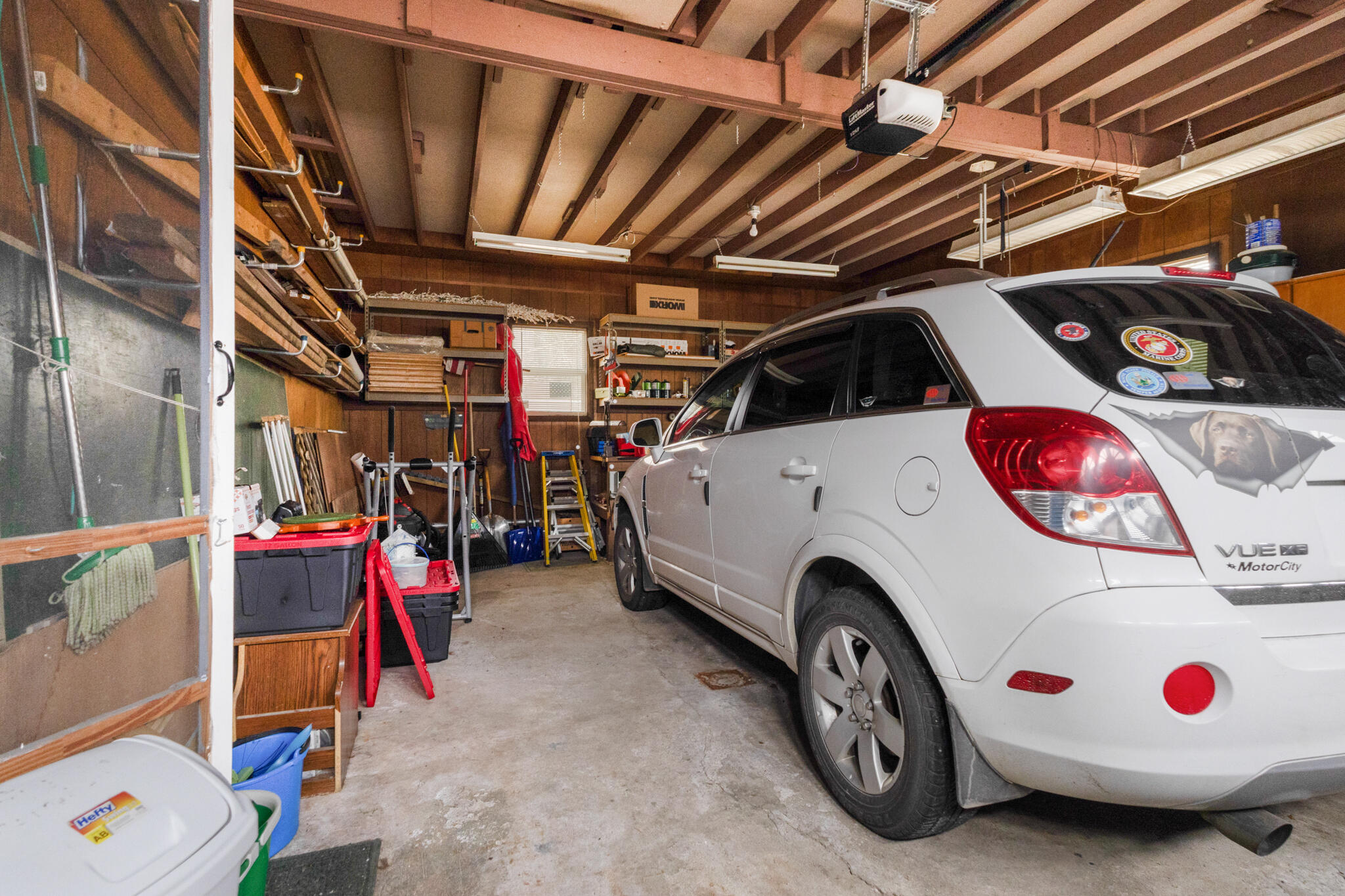 25 Arbor Drive Veazie, ME 04401 - Photo 43 of 43 2M6A0932