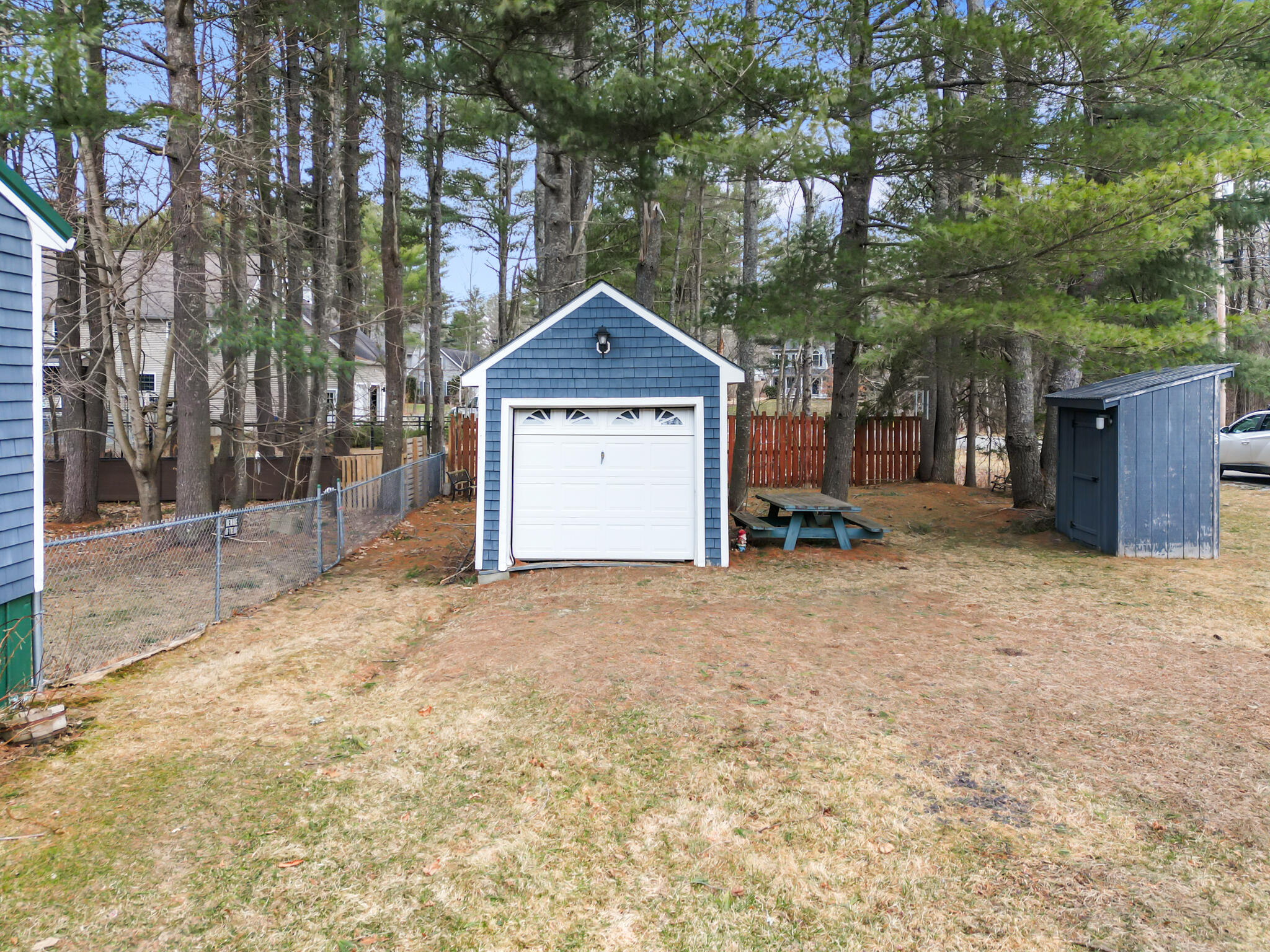 25 Arbor Drive Veazie, ME 04401 - Photo 10 of 43 DJI_0289