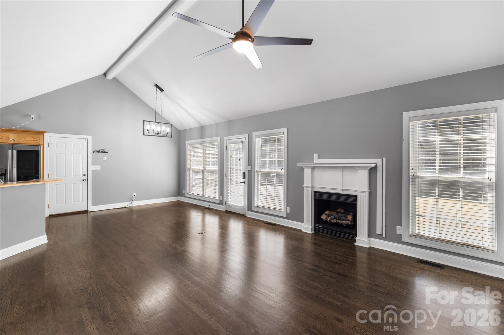 4122 Fletcher Funderburk Road Lancaster, SC 29720 - Photo 4 of 28 Gallery Image 4