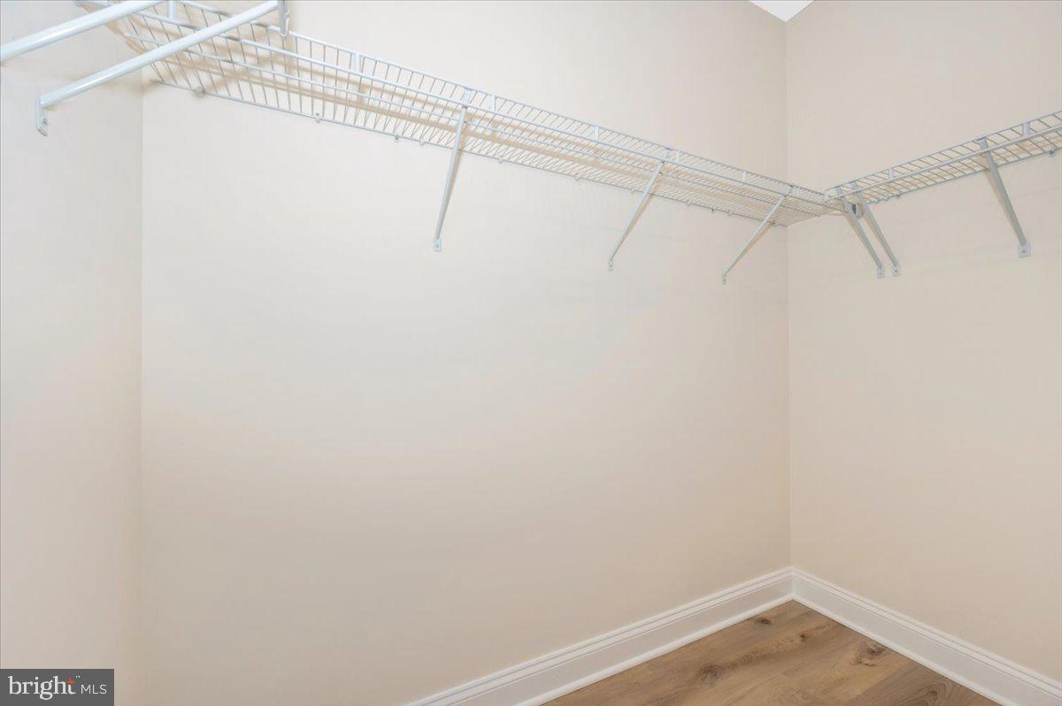 216 Brooks Lane St. Michaels, MD 21663 - Photo 25 of 37 a view of a small room