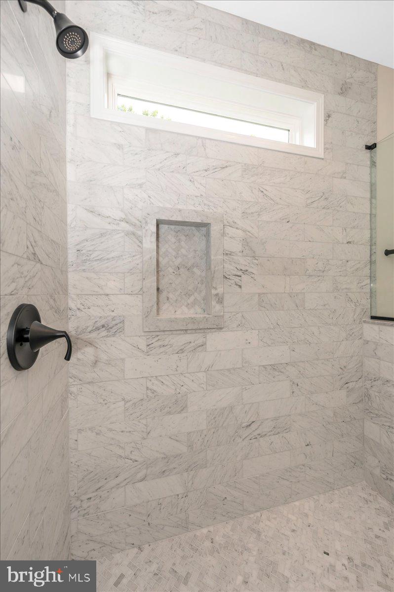 216 Brooks Lane St. Michaels, MD 21663 - Photo 29 of 37