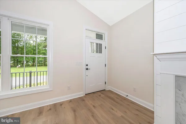 $479,999 | 216 Brooks Lane, St. Michaels, MD 21663