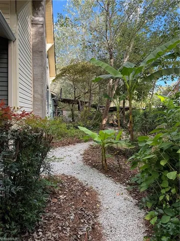 $436,900 | 724 Summit Street, Walnut Cove, NC 27052