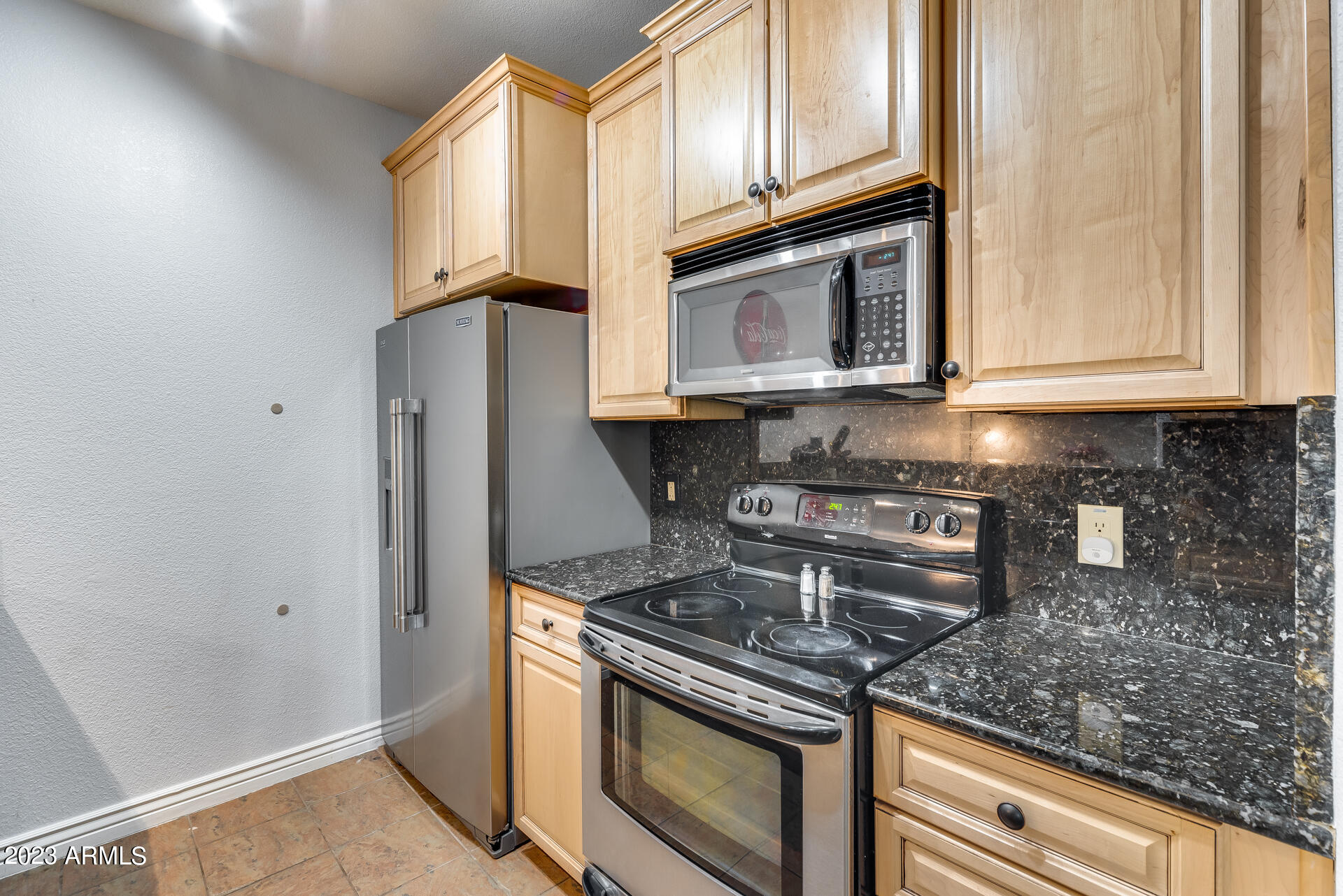 3434 East Baseline Road, Unit 128 Phoenix, AZ 85042 - Photo 12 of 30 Gallery Image 12