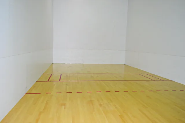 a view of a pathway in front of house