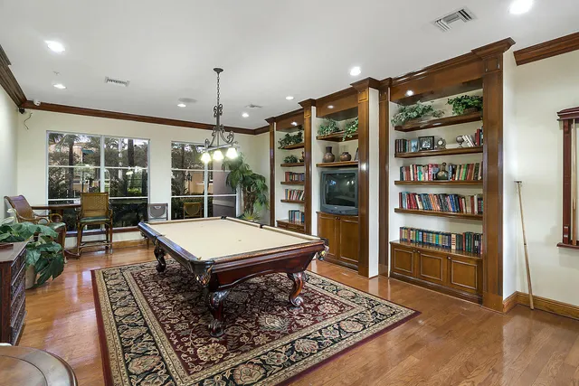 $450,000 | 11765 St Andrews Place, Unit 105, Wellington, FL 33414