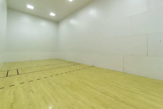 $450,000 | 11765 St Andrews Place, Unit 105, Wellington, FL 33414