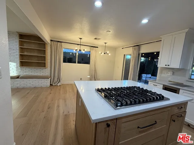 $5,300 | 7656 Capistrano Avenue, West Hills, CA 91304