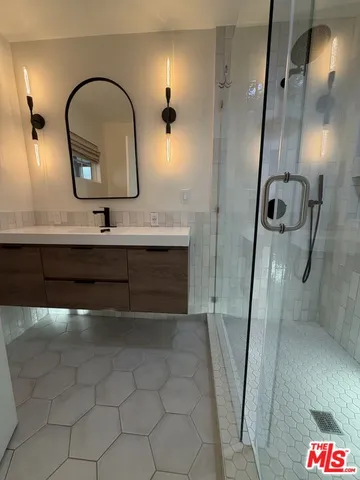 $5,300 | 7656 Capistrano Avenue, West Hills, CA 91304