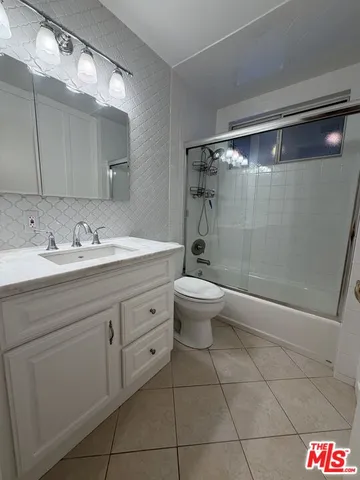 $5,300 | 7656 Capistrano Avenue, West Hills, CA 91304