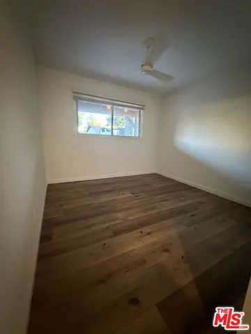 $5,300 | 7656 Capistrano Avenue, West Hills, CA 91304