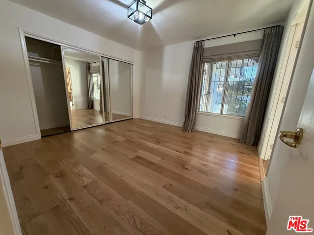 $5,300 | 7656 Capistrano Avenue, West Hills, CA 91304