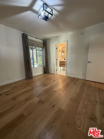 $5,300 | 7656 Capistrano Avenue, West Hills, CA 91304