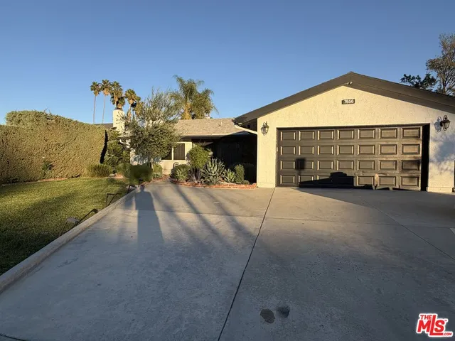 $5,300 | 7656 Capistrano Avenue, West Hills, CA 91304
