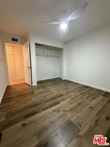 $5,300 | 7656 Capistrano Avenue, West Hills, CA 91304