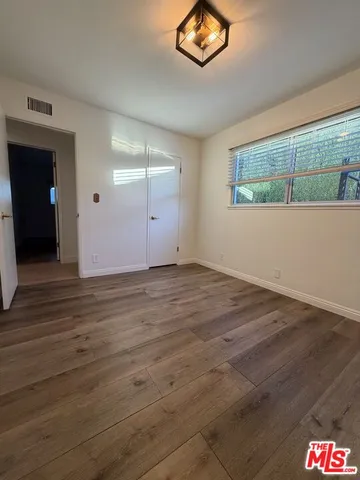 $5,300 | 7656 Capistrano Avenue, West Hills, CA 91304