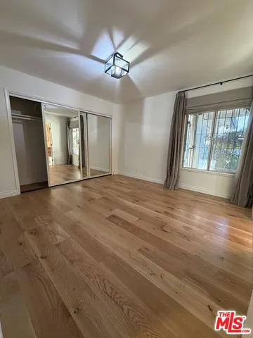 $5,300 | 7656 Capistrano Avenue, West Hills, CA 91304