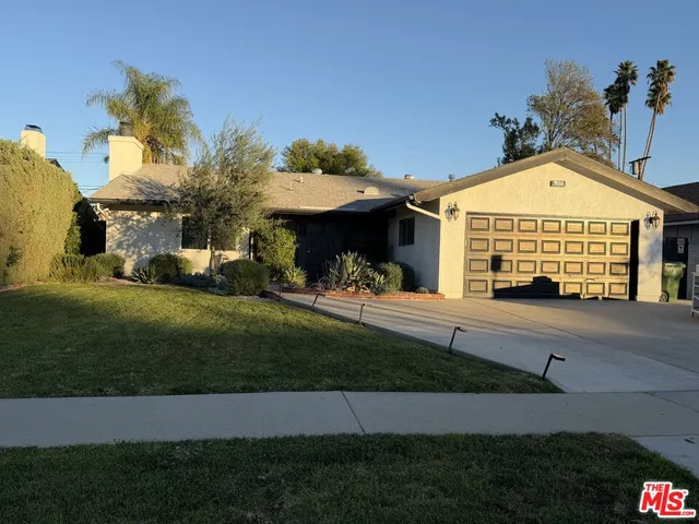 $5,300 | 7656 Capistrano Avenue, West Hills, CA 91304