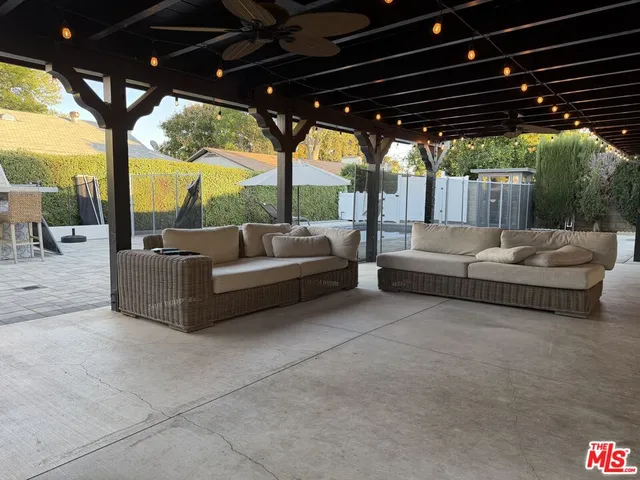 $5,300 | 7656 Capistrano Avenue, West Hills, CA 91304