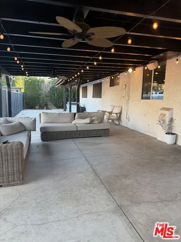 $5,300 | 7656 Capistrano Avenue, West Hills, CA 91304