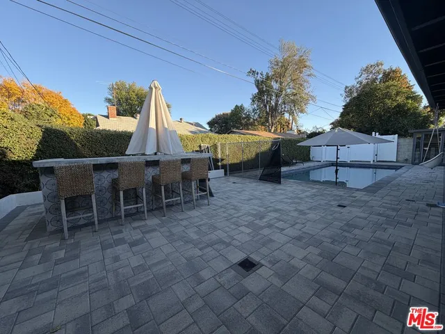 $5,300 | 7656 Capistrano Avenue, West Hills, CA 91304