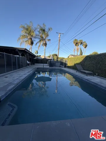 $5,300 | 7656 Capistrano Avenue, West Hills, CA 91304