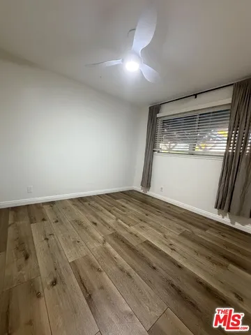 $5,300 | 7656 Capistrano Avenue, West Hills, CA 91304