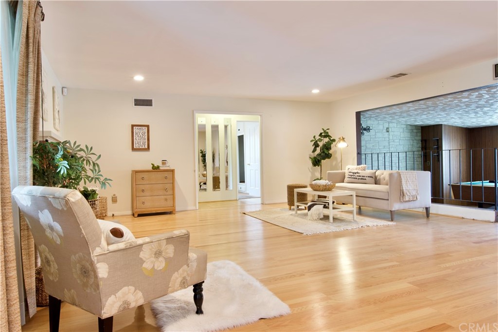 195 East Madrona Street Rialto, CA 92376 - Photo 1 of 1