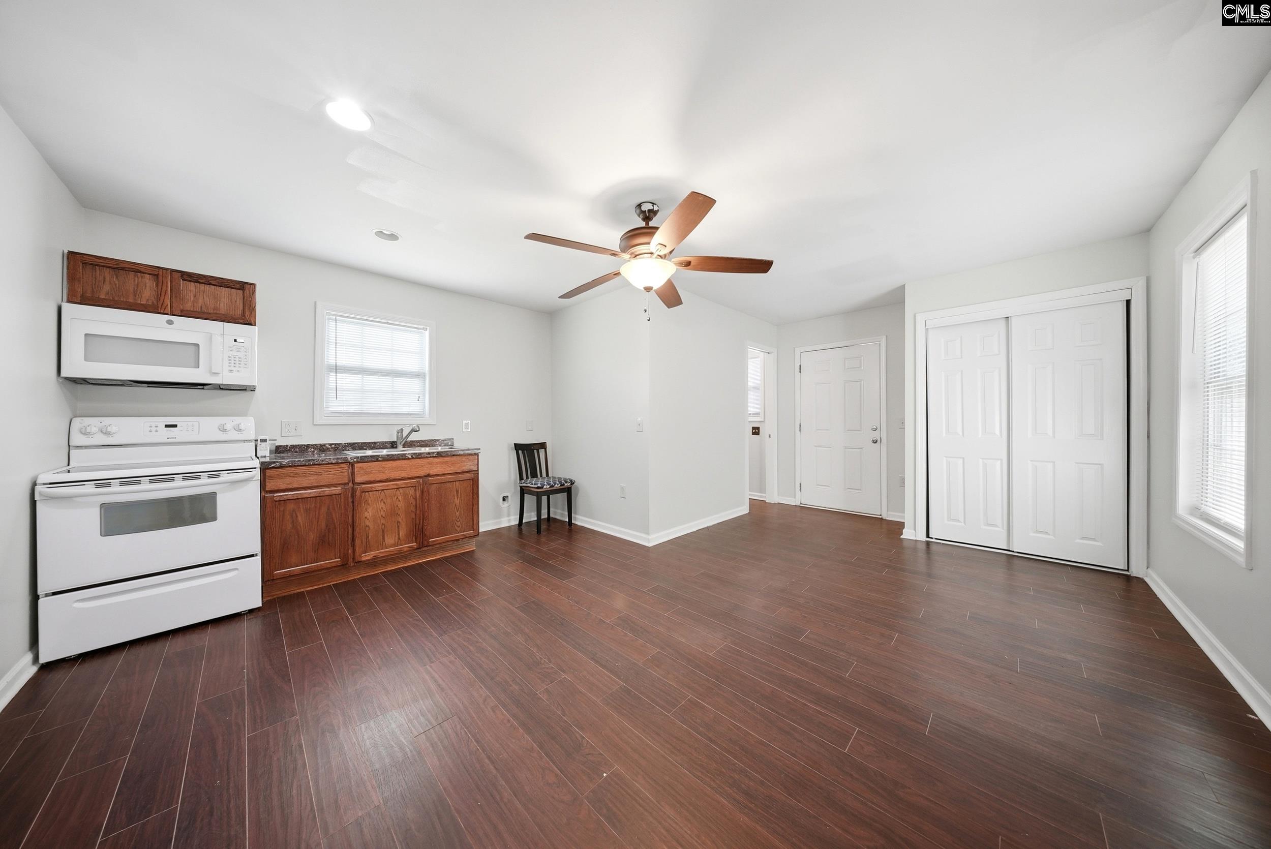 341 Cabin Drive Irmo, SC 29063 - Photo 36 of 50