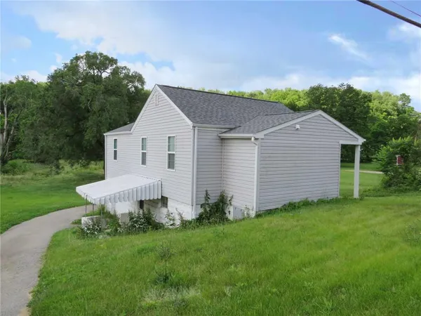 $182,000 | 1337 Nine Eighty Road, Canonsburg, PA 15317