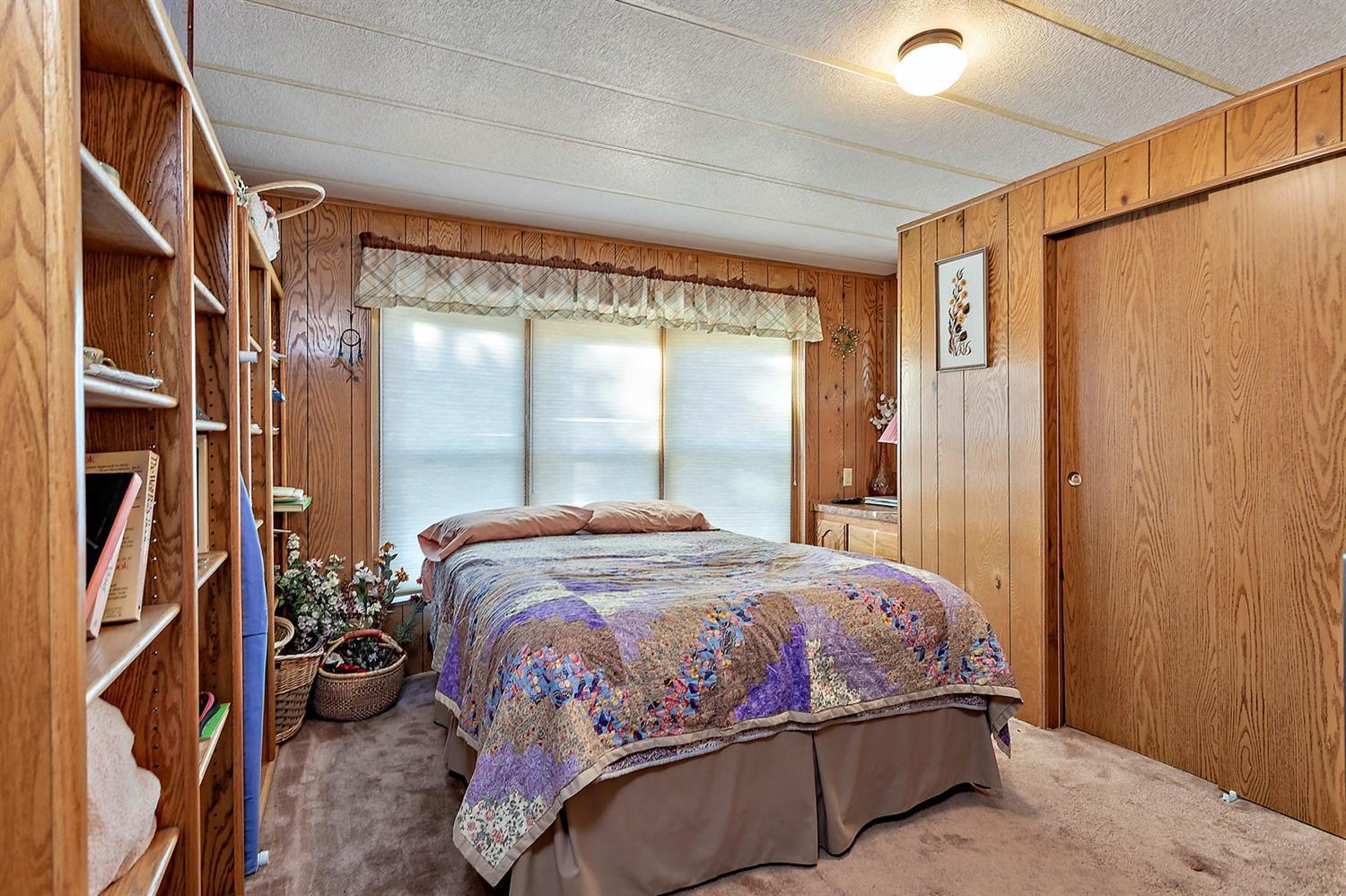 5840 Dodge Road White City, OR 97503 - Photo 15 of 31 Additional Photo
