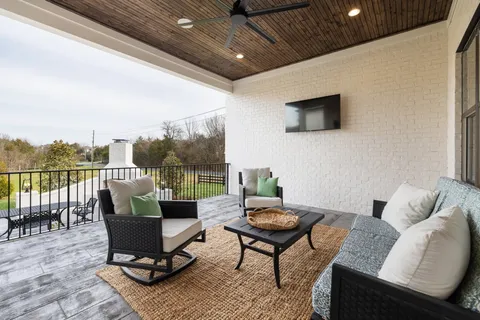 $1,999,900 | 1800 Mariner Lane, Brentwood, TN 37027