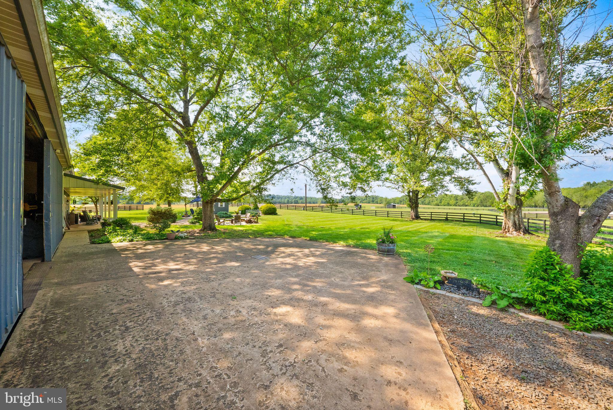 9551 Green Road Midland, VA 22728 - Photo 61 of 106 Gallery Image 61