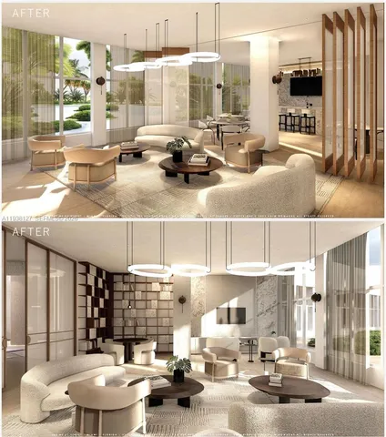 $3,650,000 | 10295 Collins Avenue, Unit 306, Bal Harbour, FL 33154