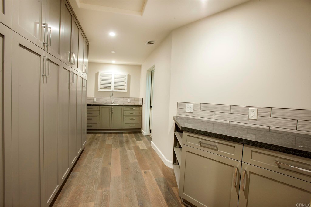 17143 Los Morros Rancho Santa Fe, CA 92067 - Photo 28 of 32 Plenty of storage for supplies.