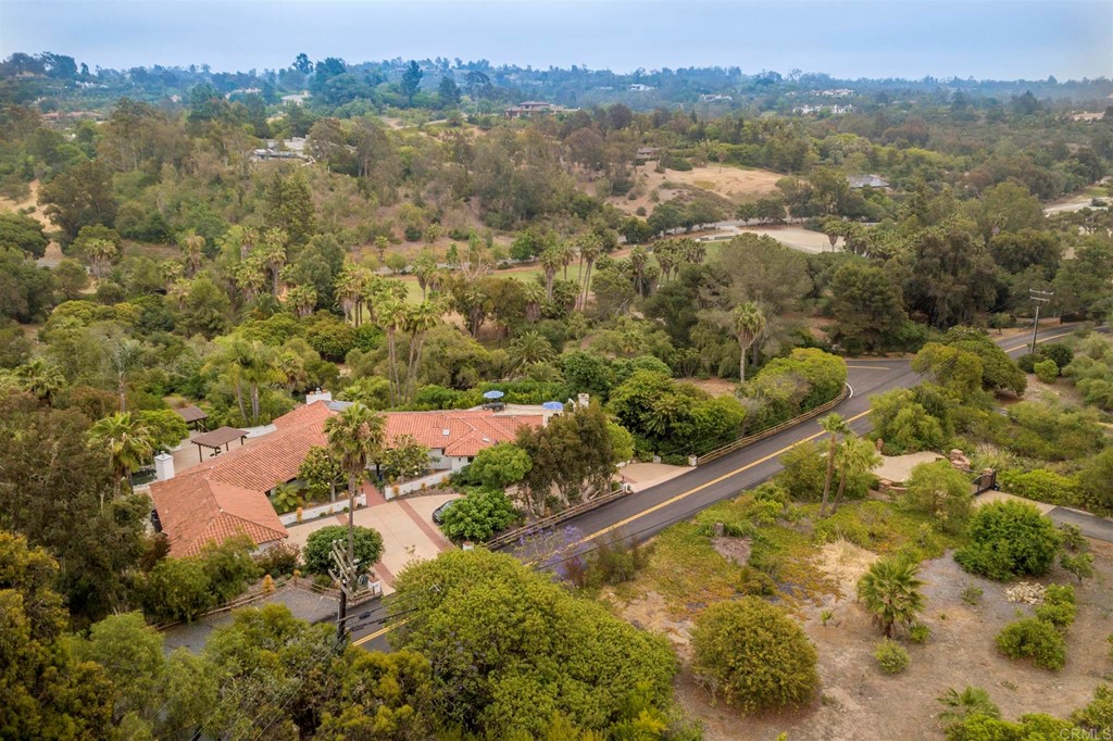 17143 Los Morros Rancho Santa Fe, CA 92067 - Photo 32 of 32