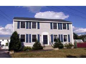 3012 Bodwell Road Manchester, NH 03109 - Photo 1 of 5 Gallery Image 1