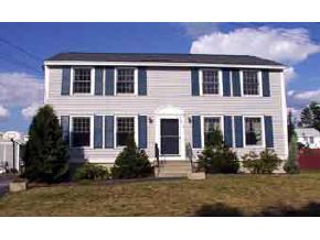 3012 Bodwell Road Manchester, NH 03109 - Photo 2 of 5 Gallery Image 2