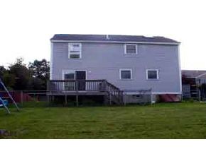 3012 Bodwell Road Manchester, NH 03109 - Photo 4 of 5 Gallery Image 4
