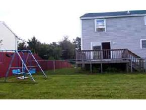 3012 Bodwell Road Manchester, NH 03109 - Photo 5 of 5 Gallery Image 5