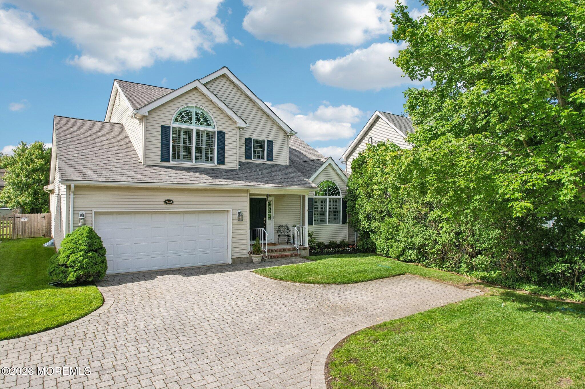 920 Allaire Road Spring Lake, NJ 07762 - Photo 1 of 59 44-web-or-mls-Allaire Rd-S2905-044