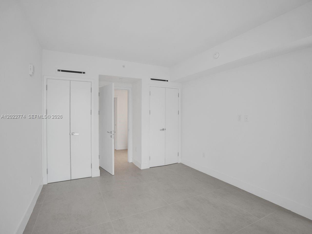 407 North Riverside Drive, Unit 402 Pompano Beach, FL 33062 - Photo 17 of 54