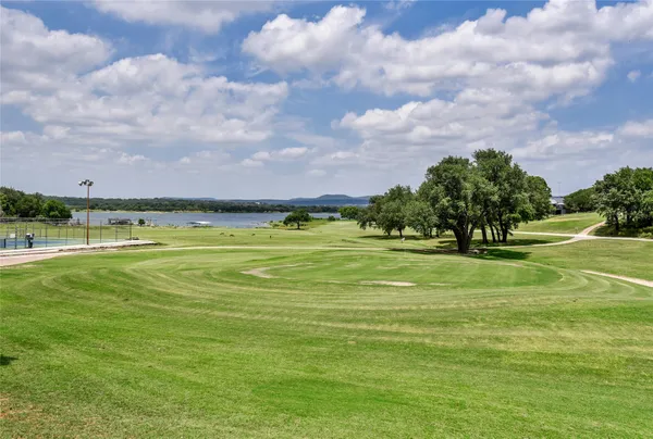 $39,000 | 21707 Oxford Drive, Lago Vista, TX 78645