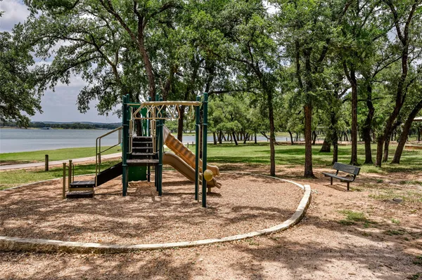 $39,000 | 21707 Oxford Drive, Lago Vista, TX 78645